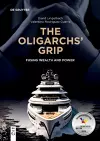 The Oligarchs' Grip cover