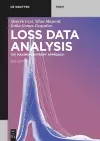 Loss Data Analysis cover
