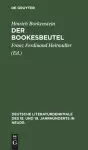 Der Bookesbeutel cover