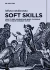 Soft Skills cover