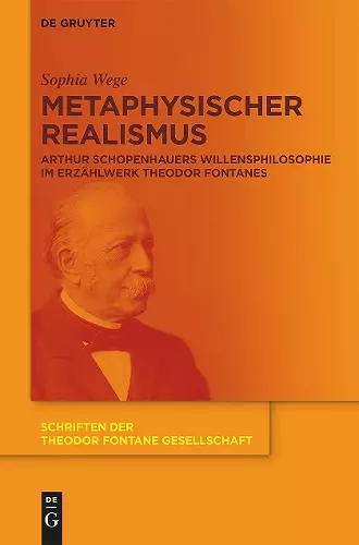 Metaphysischer Realismus cover