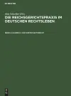 Handels- und Wirtschaftsrecht cover