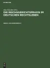 Zivilprozeßrecht cover