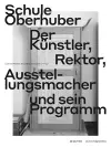 Schule Oberhuber cover