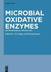 Microbial Oxidative Enzymes cover