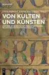 Von Kulten Und Künsten cover