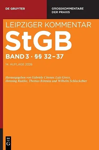 §§ 32-37 cover