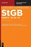 §§ 32-37 cover