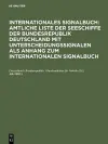 Juli 1951, I cover