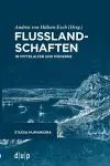 Flusslandschaften cover