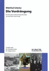 Die Verdrängung cover