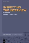 Inspecting the Interview cover