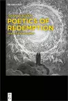 Poetics of Redemption cover