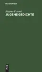 Jugendgedichte cover