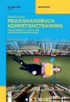 Praxishandbuch Kompetenztraining cover