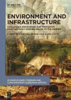 Environment and Infrastructure cover