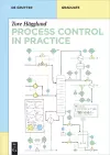 Process Control in Practice cover