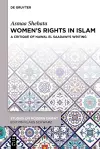 Women’s Rights in Islam cover
