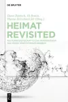 Heimat Revisited cover