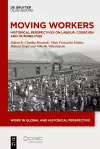 Moving Workers cover