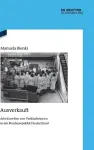 Ausverkauft cover