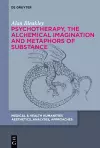 Psychotherapy, the Alchemical Imagination and Metaphors of Substance cover