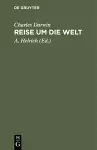 Reise um die Welt cover