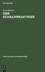 Der Schachpraktiker cover