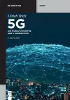 5g cover