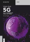 5G cover