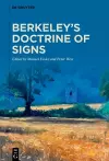 Berkeley’s Doctrine of Signs cover