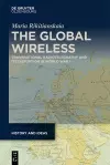 The Global Wireless cover