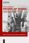 Prisms of Work cover