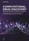 Computational Drug Discovery cover