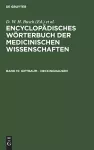 Giftbaum - Heckinghausen cover