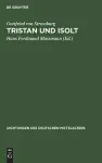 Tristan und Isolt cover