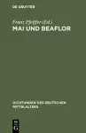 Mai und Beaflor cover