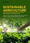 Sustainable Agriculture cover
