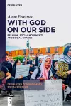 With God on Our Side cover