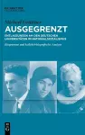 Ausgegrenzt cover