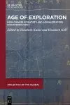 Age of Exploration cover