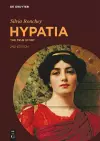 Hypatia cover