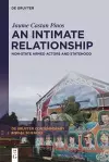 An Intimate Relationship cover