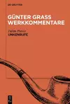 »Unkenrufe« cover