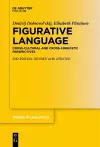 Figurative Language cover