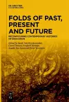 Folds of Past, Present and Future cover