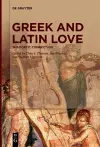 Greek and Latin Love cover