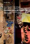 Paragesellschaften cover