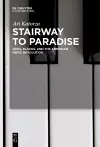 Stairway to Paradise cover