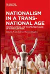 Nationalism in a Transnational Age cover